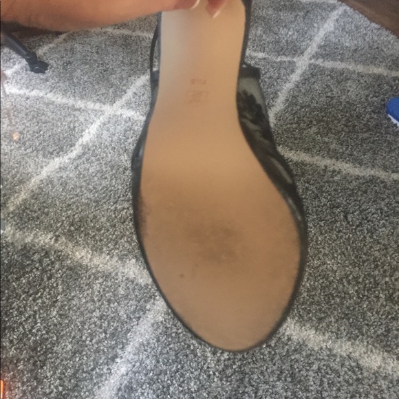 Shoes - Picture 3 of 3